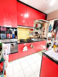 Blk 55 Teban View (Jurong East), HDB 3 Rooms #488139391